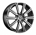 BMW (B322)